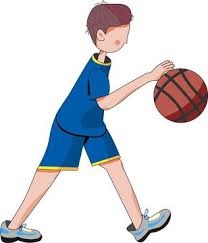 卡尔·瑞普肯在打破纪录后的那个夜晚，围着整个球场跑了一圈与球迷击掌