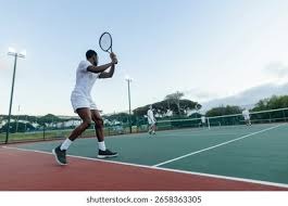 最后一冠！阿尔巴以美职联总冠军结束17年球员生涯