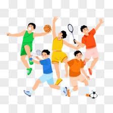 Steam好评率96% 发布不足一月的独立游戏 上演以小博大