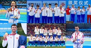 意甲强队集体发力