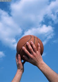 杜兰特排心中前五队友竟然没有威少，不知道少爷听完什么感受