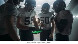 热火大胜鹈鹕 送对手7连败