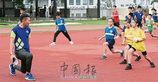 欧冠淘汰赛附加赛次回合｜ 融入皇马成伯纳乌新王 姆巴佩：完美的夜晚