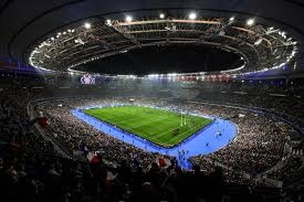 安德里希谈判罚：丘库埃梅卡倒地的方式对我来说不是正常摔倒