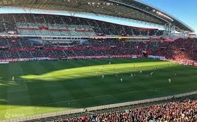 拜仁3-1惨败阿森纳，五档次差距彻底暴露，豪门实力天壤之别！