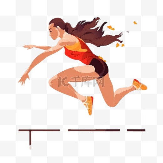 詹姆斯谈转会热火：这是我第一次离开家乡，就像去外地上大学