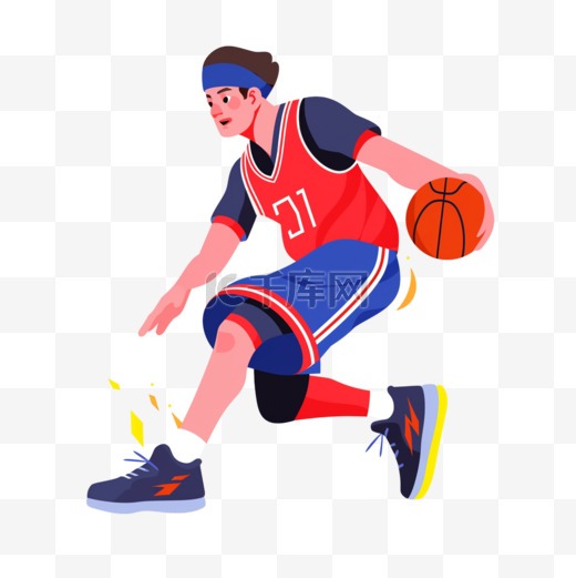 齐沃：凯拉特是第一次踢欧冠，没什么可输的对手总是最危险的