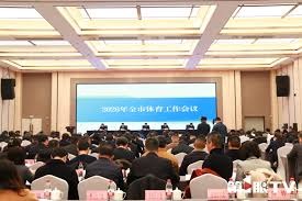 从替补席到先发阵容