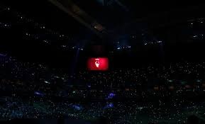 扑克思维的启发（牌局里的思维启示）