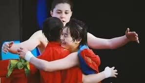 轻伤不下火线！哈登仍将首发出战尼克斯卢：他渴望每场都打