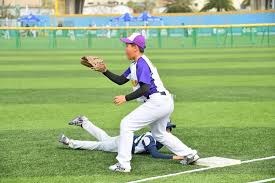 利物浦主帅斯洛特：伊萨克将因伤缺阵数月