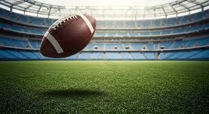 波尔津吉斯 30 分引领，凯尔特人132 - 102七连胜擒太阳