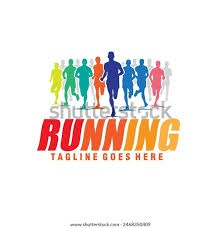 为什么你总在“差一点赢钱”的牌局中慢性失血？（为何你总在“差点赢”的牌局里持续亏损？）