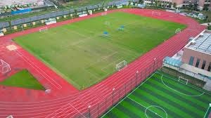 德扑里的“风险折现”（德州扑克中的风险贴现）