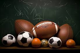 为什么你高估了自己的读牌？（你可能高估了自己的读牌能力）