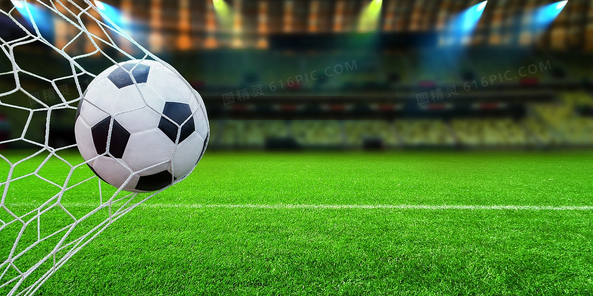 《我的世界》×《怪奇物语》：联动DLC现已推出