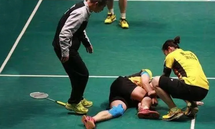 道奇青训系统获高度评价