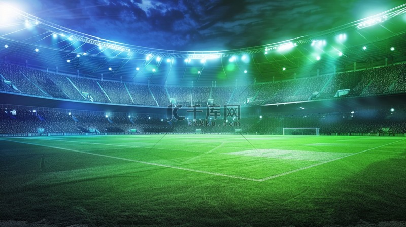 米体：圣地亚哥缺席合练；拉比奥、普利希奇状态良好有望首发